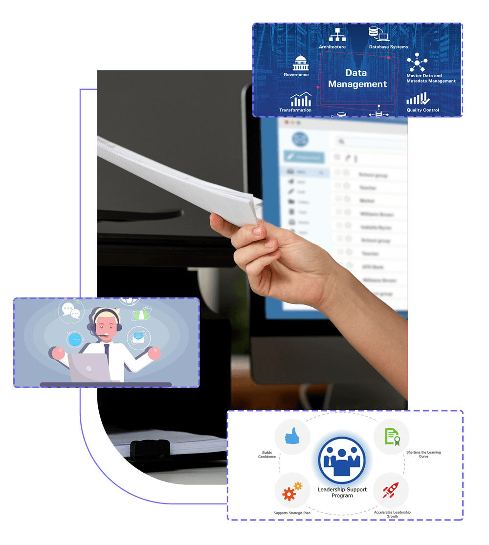 Why Choose Alora Fax? Why Choose Alora Fax?