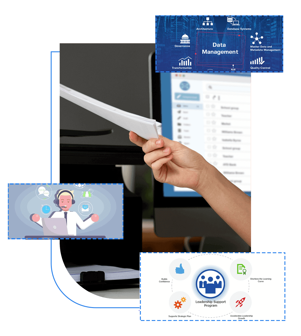 Why Choose Alora Fax? Why Choose Alora Fax?